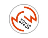 /public/logoimage/1524416910NW House Group3.jpg